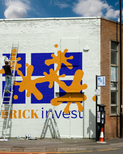 BrickInvest