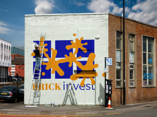 BrickInvest