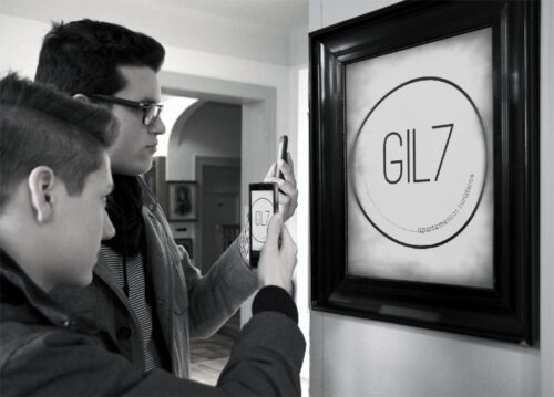 Gil 7