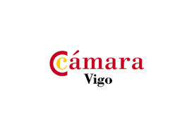 Camara