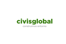 CivisGlobal