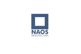 Naos