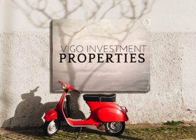 Vigo Investment Properties