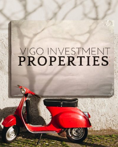 Vigo Investment Properties